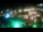 Webcam in Caorle, 0.4 km