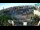 Webcam in Caorle, 1.2 km entfernt