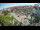 Webcam in Caorle, 0.1 mi away