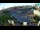 Webcam in Caorle, 0.1 mi away