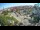 Webcam in Caorle, 0.1 mi away