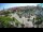 Webcam in Caorle, 0.1 km