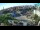 Webcam in Caorle, 0.4 mi away