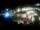 Webcam in Caorle, 0.4 km