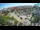 Webcam in Caorle, 0.2 km