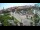 Webcam in Caorle, 3.1 mi away