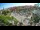 Webcam in Caorle, 0.4 km entfernt