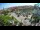 Webcam in Caorle, 0.4 km