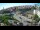 Webcam in Caorle, 1.1 km