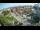 Webcam in Caorle, 0.4 km entfernt