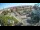 Webcam in Caorle, 0.5 km