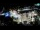 Webcam in Caorle, 1.5 km entfernt