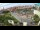Webcam in Caorle, 0.1 mi away