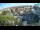 Webcam in Caorle, 0.2 km