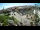 Webcam in Caorle, 0.1 mi away