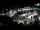 Webcam in Caorle, 4.6 mi away