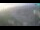 Webcam in Caorle, 0.1 mi away