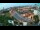 Webcam in Caorle, 0.9 km entfernt