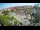 Webcam in Caorle, 0.4 mi away