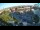 Webcam in Caorle, 0.1 mi away