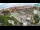 Webcam in Caorle, 1.4 km