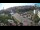 Webcam in Caorle, 0.1 mi away