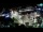 Webcam in Caorle, 11.9 km entfernt