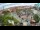 Webcam in Caorle, 1.4 km