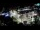 Webcam in Caorle, 11.9 km