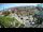 Webcam in Caorle, 0.1 mi away