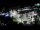 Webcam in Caorle, 0.5 km