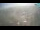 Webcam in Caorle, 14.2 km entfernt