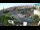 Webcam in Caorle, 0.1 mi away