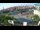 Webcam in Caorle, 3 mi away