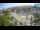 Webcam in Caorle, 3.1 mi away