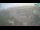 Webcam in Caorle, 5.5 mi away