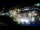 Webcam in Caorle, 1.5 km entfernt