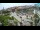 Webcam in Caorle, 0.1 mi away
