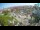 Webcam in Caorle, 0.1 mi away