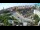 Webcam in Caorle, 1.2 km