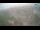 Webcam in Caorle, 14.1 km entfernt