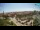 Webcam in Caorle, 0.2 km