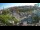 Webcam in Caorle, 0.9 km entfernt