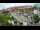 Webcam in Caorle, 7.1 mi away