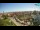 Webcam in Caorle, 0.2 km