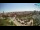 Webcam in Caorle, 0.2 km