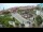 Webcam in Caorle, 0.5 km entfernt
