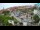 Webcam in Caorle, 0.4 mi away