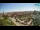 Webcam in Caorle, 0.9 km