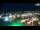 Webcam in Caorle, 0.4 km